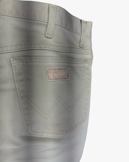 WRANGLER TEXAS W33L30