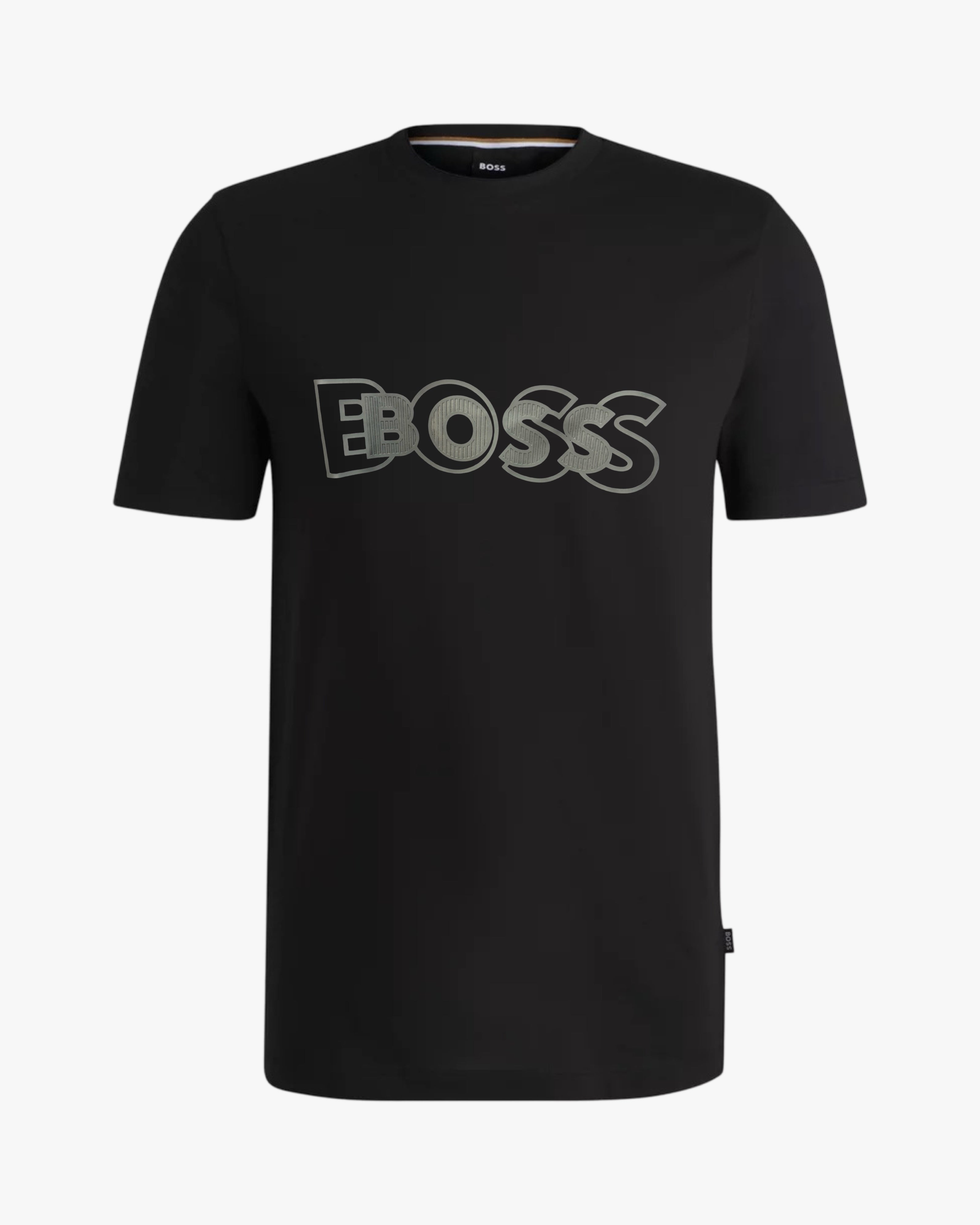 Hugo Boss BIG SIZE