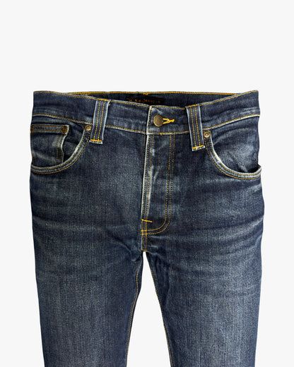 NUDIE JEANS W31l32