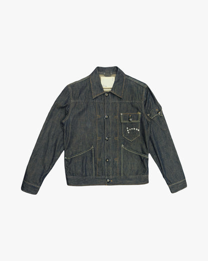 raw g star straight xlarge