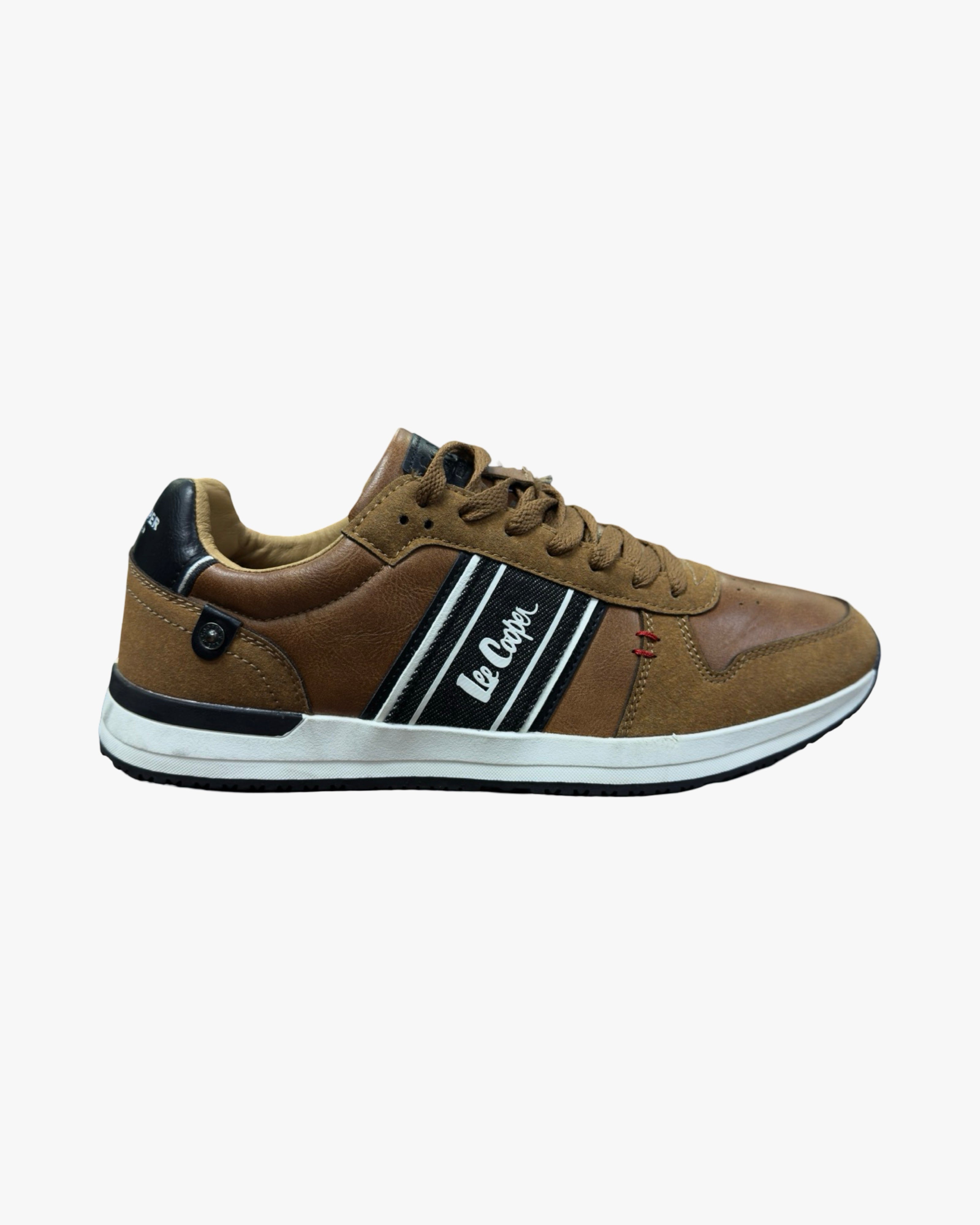 lee cooper 41
