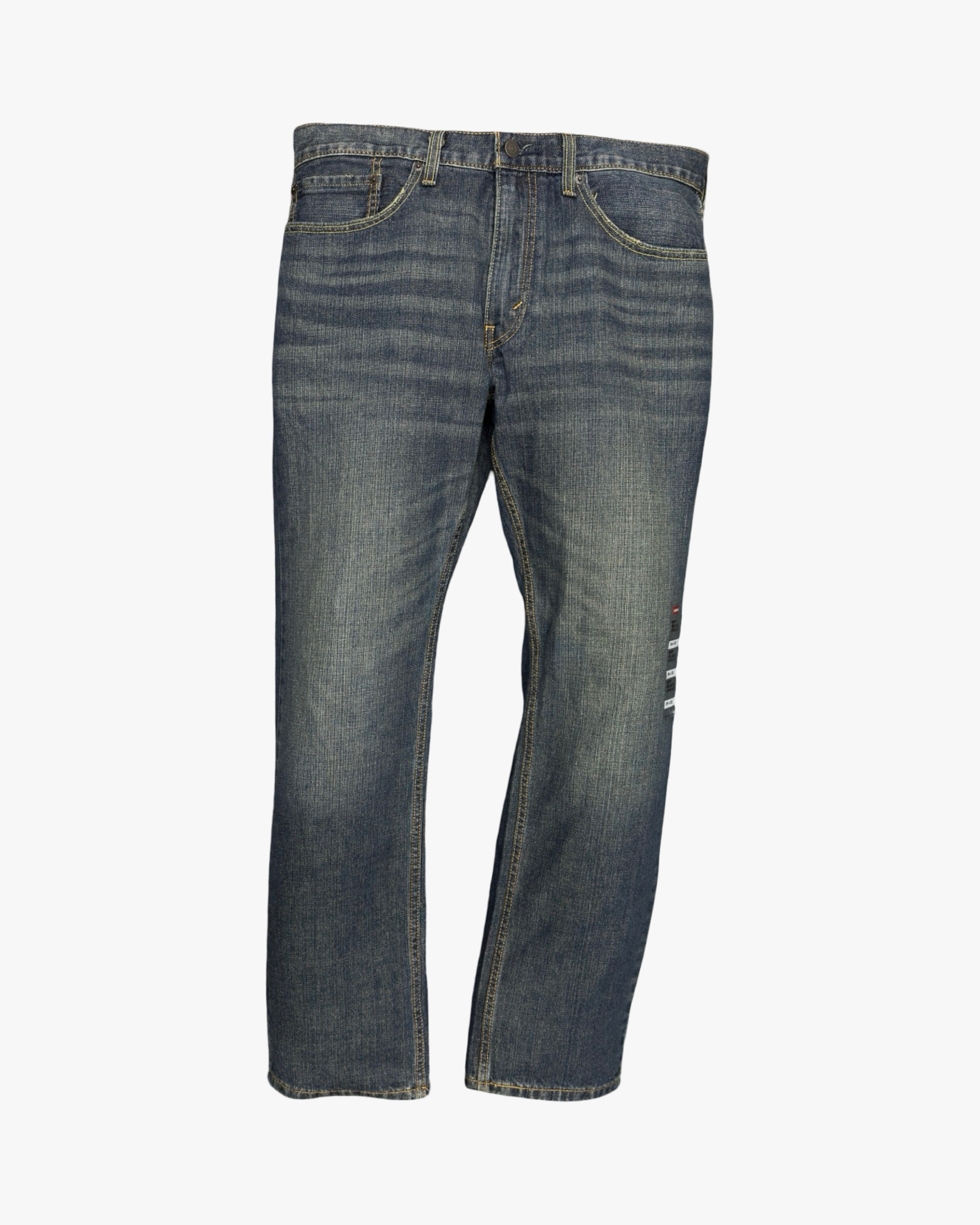 levi's 559 w40l30