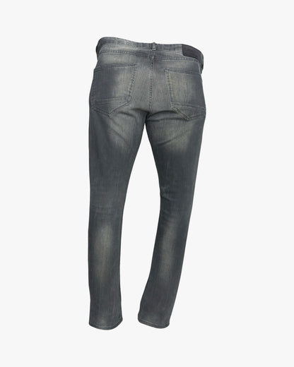 SCOTCH&SODA SKIM W33L32