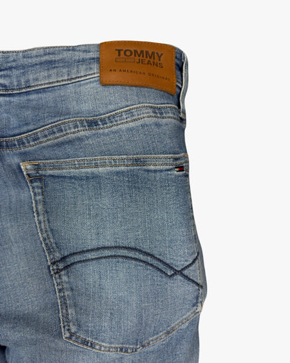 Tommy Hilfiger w36l32