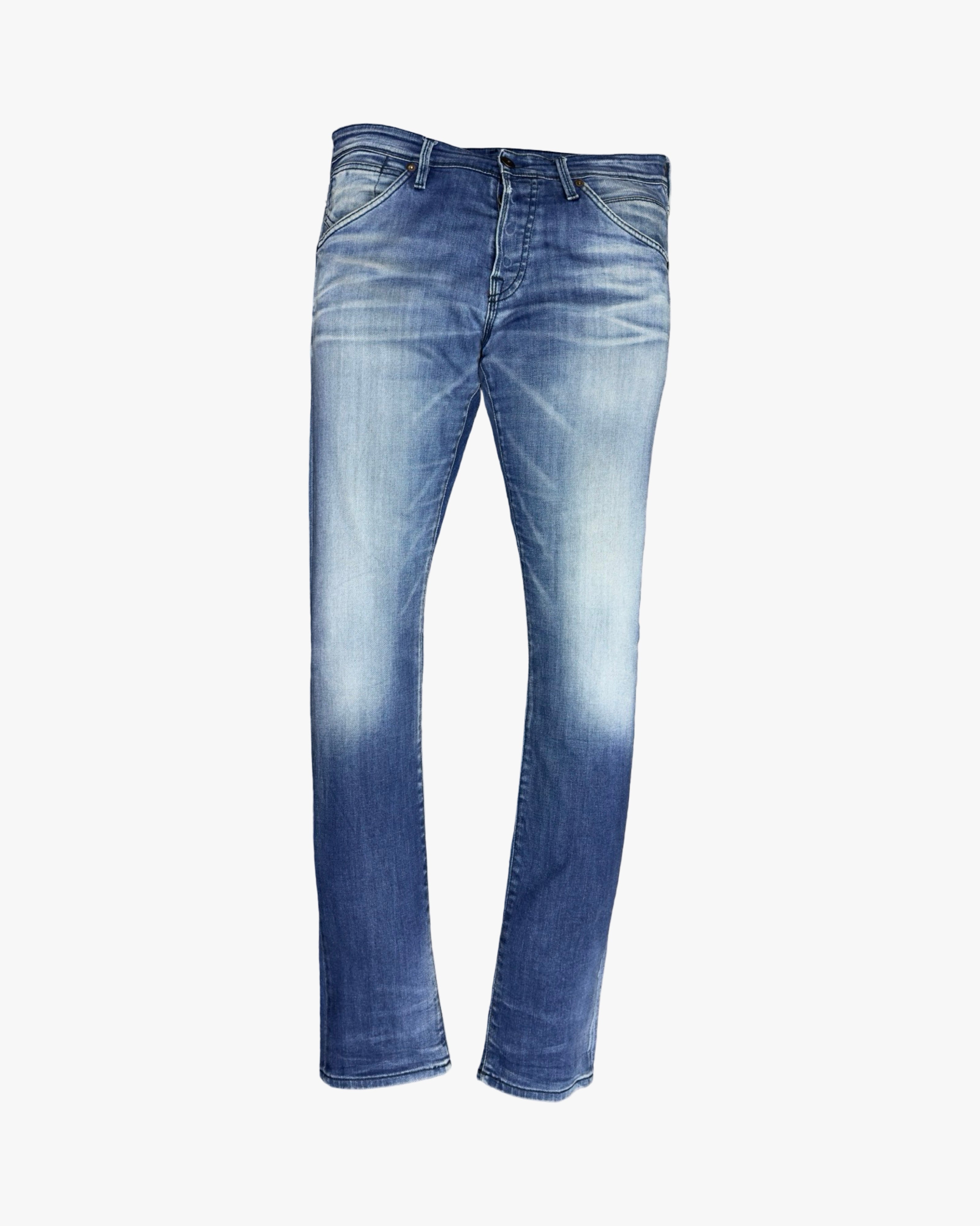 JACK&JONES GLENN w34l34