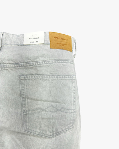 c&a the regular w36l32