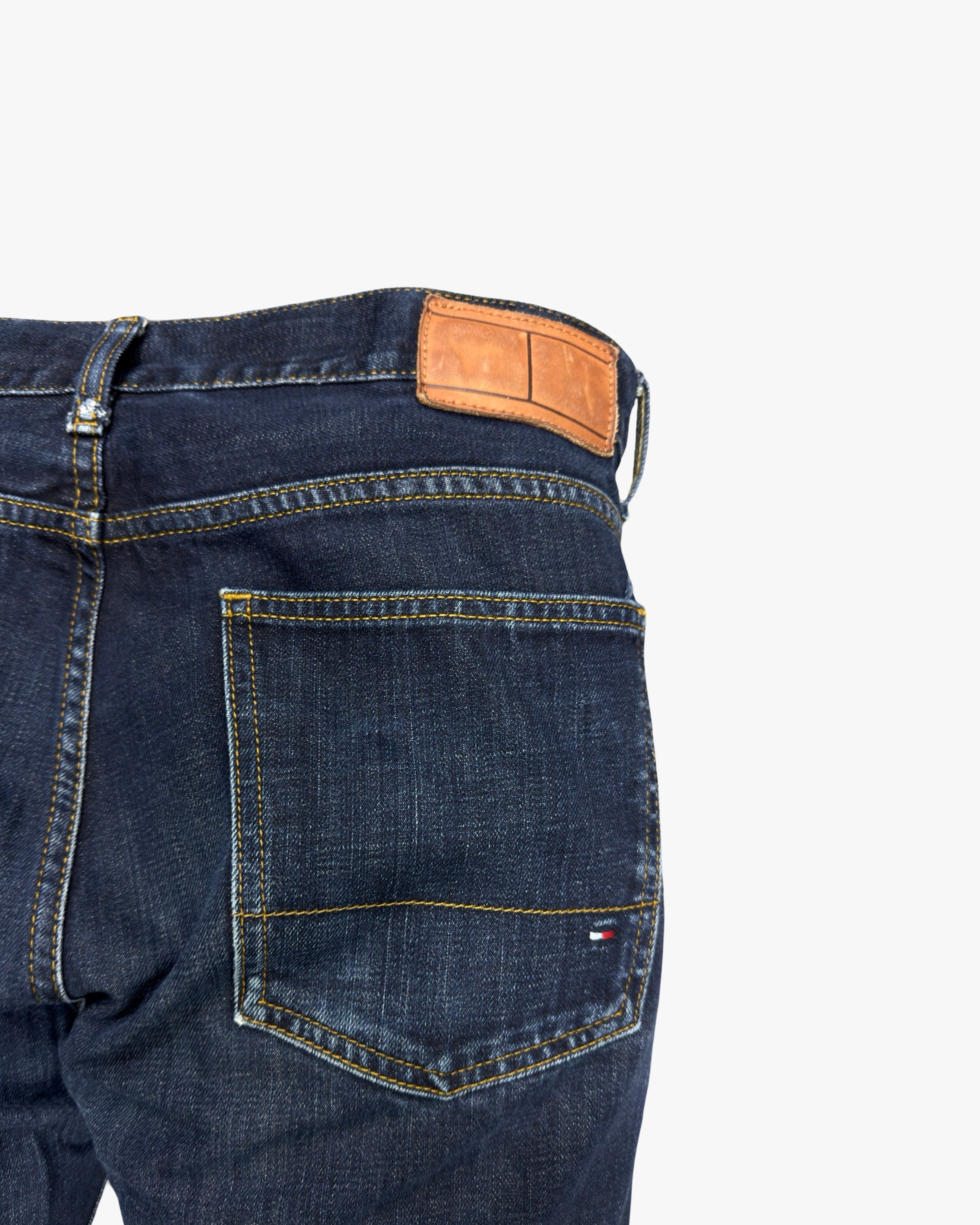 Tommy Hilfiger w34l32