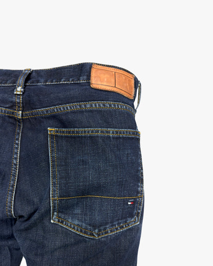 Tommy Hilfiger w34l32