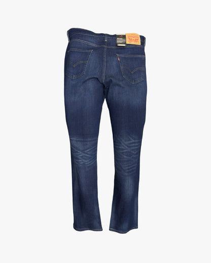 LEVI'S 541 w40l34