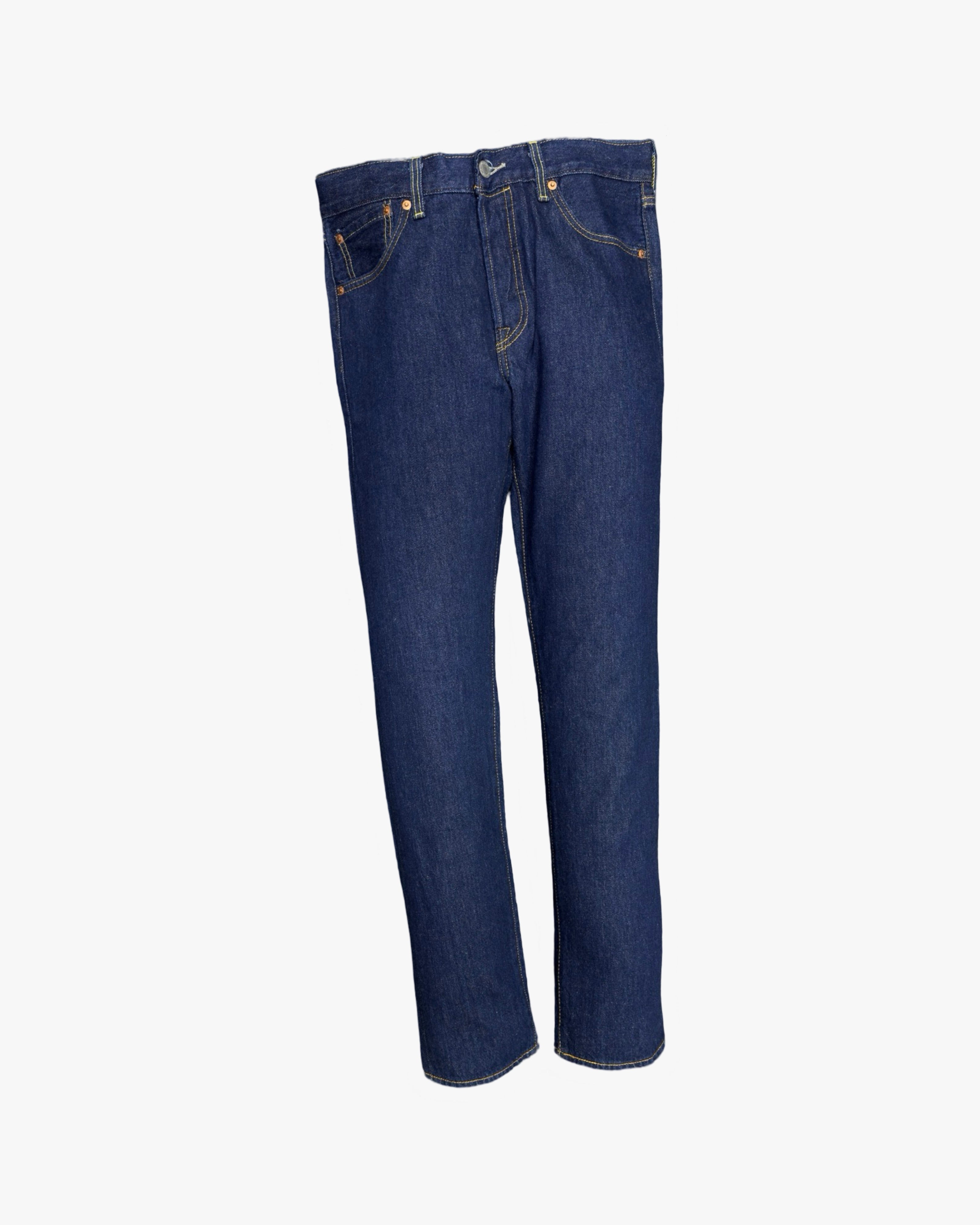 levi's 501 54" w29l32