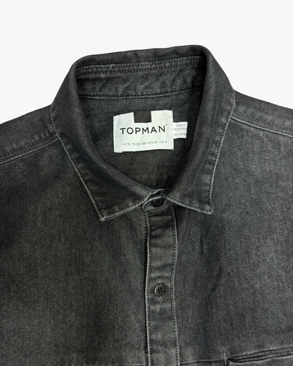 topman medium