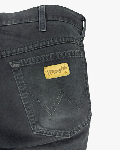 WRANGLER TEXAS w36l34