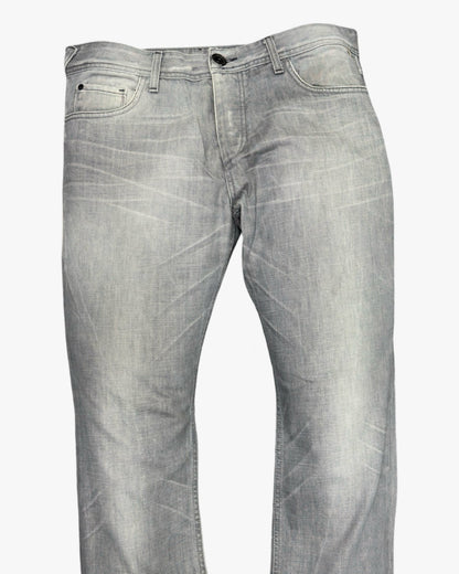 JACK&JONES VINTAGE DENIM W38L34